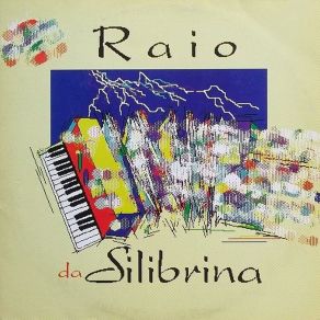 Download track Coco Raio Da Silibrina