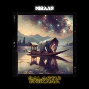 Download track Lotus Miraan