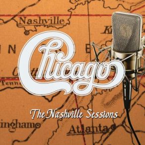 Download track Questions 67 And 68 Chicago