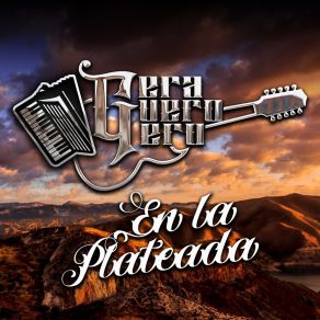 Download track El Navegante Gera GueroLos Pilares De Durango