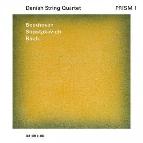 Download track String Quartet No. 12 In E-Flat Major, Op. 127: Beethoven: String Quartet No. 12 In E-Flat Major, Op. 127 - 3. Scherzo. Vivace Danish String QuartetLudwig Van Beethoven