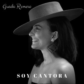 Download track La Cumbia Del Mole Guada Romero