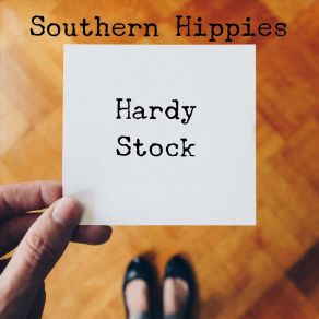 Download track I Hate My Life Southern Hippies