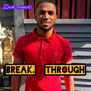 Download track Soft Life Zack Daniels