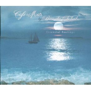 Download track In My Heart Café Del Mar