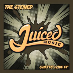 Download track In Love Again (Original Mix) Stoned