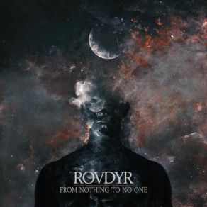 Download track Evolving Rovdyr