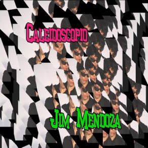 Download track ¿Existe Lo Que No Se Ve? Jim Mendoza