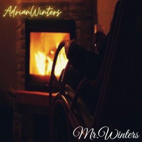 Download track Hate Don't Work Adrian Winters