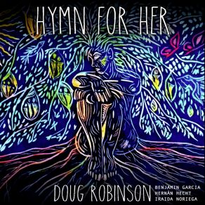 Download track Hymn For Her Iraida Noriega