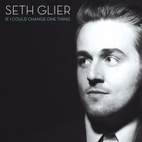 Download track Step Outside Seth Glier