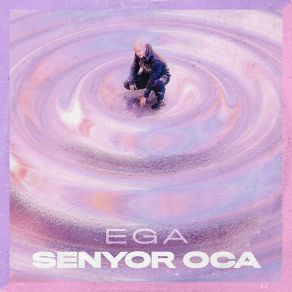 Download track 2 X 1 Senyor OcaArnau Giordani, Sergi Sala Ballarin, Miquel Grau