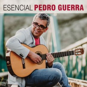 Download track Papa Canto Pedro Guerra