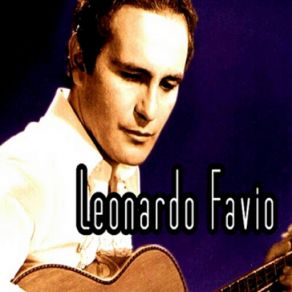 Download track El Niño Que No Pudo Nacer Y Reir (Remastered) Leonardo Favio