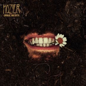 Download track I, Carrion (Icarian) Hozier