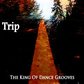 Download track Long Trip The King Of Dance Grooves