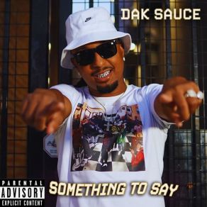 Download track Foe Da Cake Dak SauceKingbol0