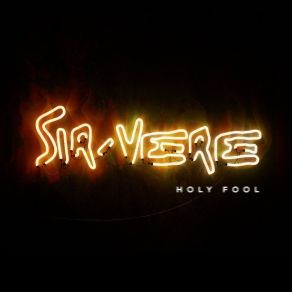 Download track Holy Fool (Extended Mix) Sir-Vere