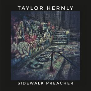 Download track When An Angel Dies Taylor Hernly