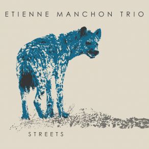 Download track Madame Moutou Etienne Manchon Trio