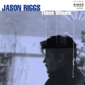 Download track Remember The Night Jason Riggs