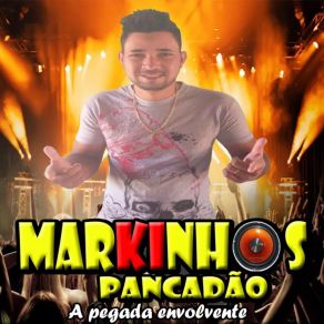 Download track 4 G Markinhos Pancadão