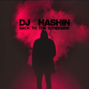 Download track Without Delay Dj Hashin