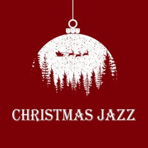 Download track Christmas Gingerbread Vinyl Jazz Music Channel