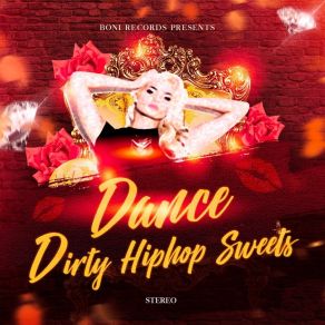 Download track Pure And Water Dirty Hiphop Sweets