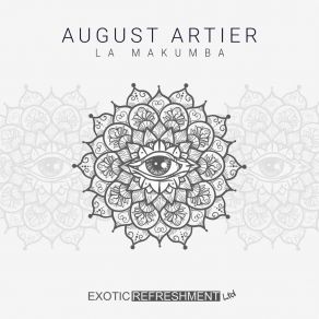 Download track La Makumba August Artier