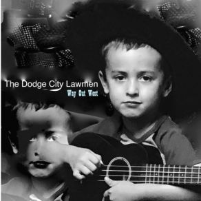 Download track Leadville Nights The Dodge City Lawmen