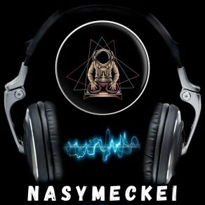 Download track Own Me NASYMECKEI