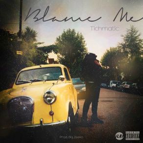 Download track Vibe Tichmatic