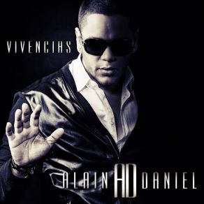 Download track Amigo Mío Alain Daniel