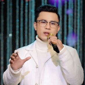 Download track Liên Khúc Nụ Cười Biệt Ly / Nhớ Người Yêu / Mất Nhau Rồi # 1 Đông Hướng Dương