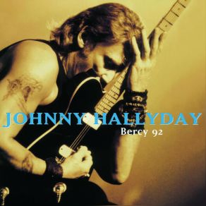 Download track Derriere L'amour Johnny Hallyday