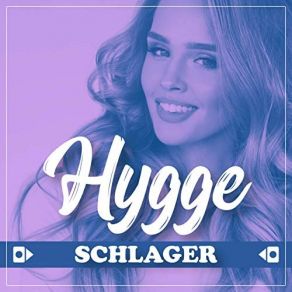 Download track Eine Rose Schenke Ich Dir HyggeCherries