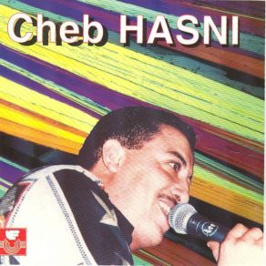 Download track Chta Bini Oua Binek Hasni