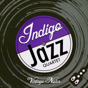 Download track The Sun Will Rise Indigo Jazz Quartet