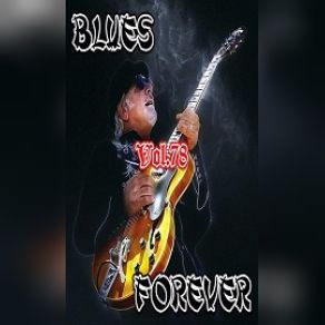 Download track Man On The Run Vargas Blues Band