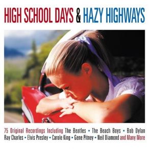 Download track High School Confidential Jerry Lee Lewis