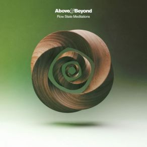 Download track Rotations (Edit) Above & Beyond