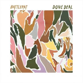 Download track Done Deal Battlerat