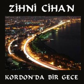 Download track Dokumacı Kızlar Zihni Cinan