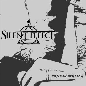 Download track Stickup Silent Effect