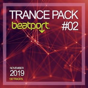 Download track Dance Space D. V. Project