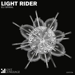 Download track Light Rider Eli Spiral