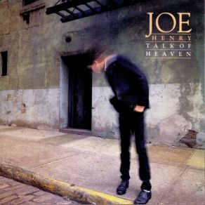 Download track Second Story Joe Henry