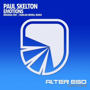 Download track Emotions (Duncan Newell Radio Edit) Paul SkeltonDuncan Newell