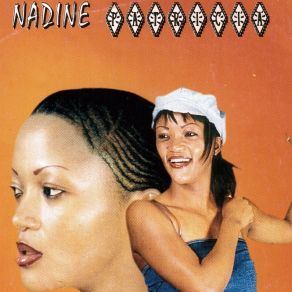 Download track Seul Nadine Patricia